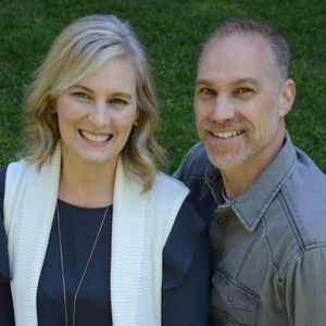 Meet your Posher, Vonda